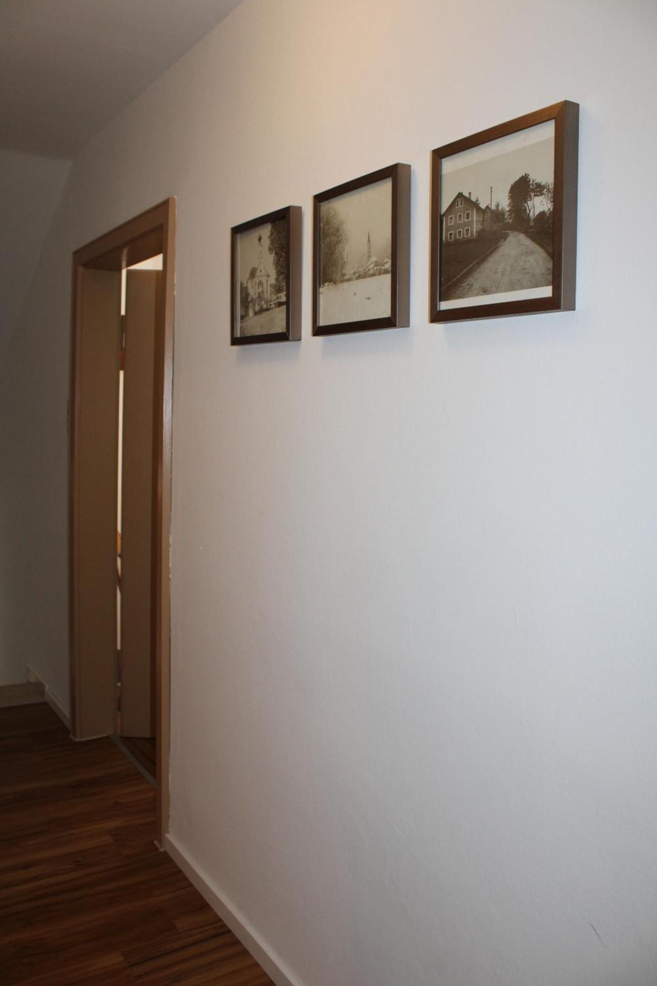 Gasthof Wolferstetter Vilshofen an der Donau Oda fotoğraf